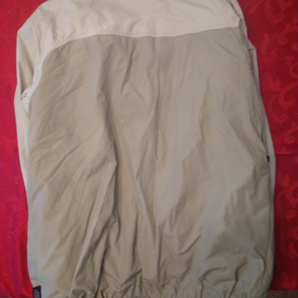 Columbia jacket - Picture 2 of 6